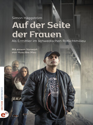 cover image of Auf der Seite der Frauen
